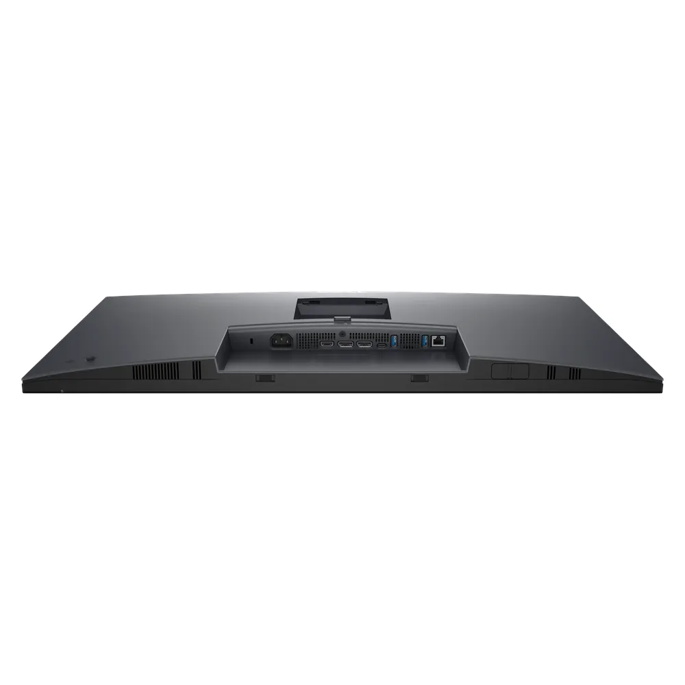 Dell-Pro-32-Plus-Monitor-P3225DE-4.png