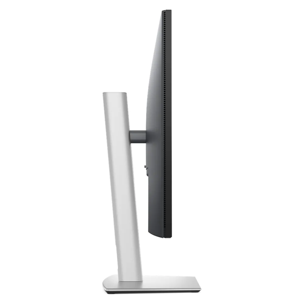 Dell-Pro-32-Plus-Monitor-P3225DE-5.png