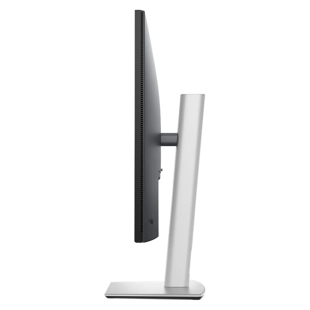 Dell-Pro-32-Plus-Monitor-P3225DE-6.png