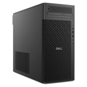 Dell D-FCT2250-U7K-16-1T-DOS workstation