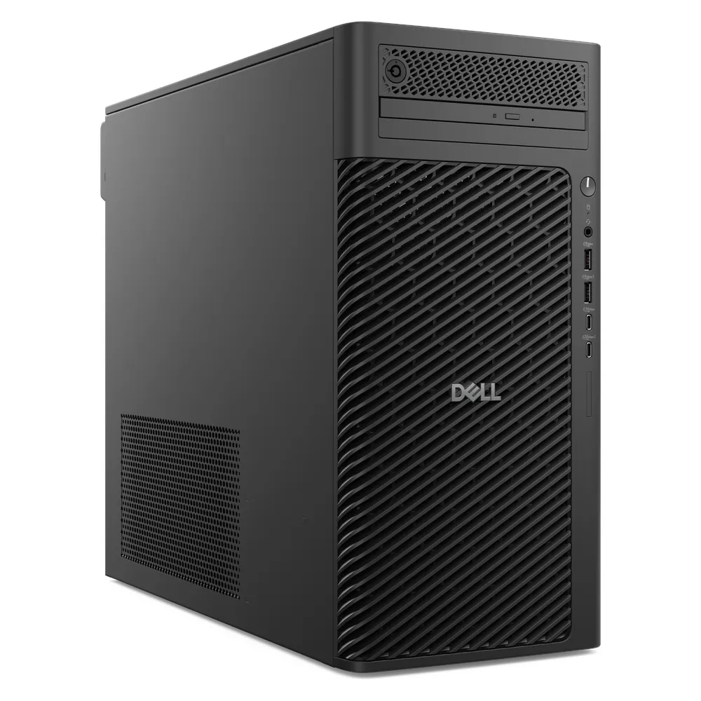 Dell-Pro-Max-Tower-FCT2250-Workstation-PC-7XP5CD4-1_9dbbb007-2a5d-4060-bd3c-a0b89ebe8f46.png