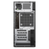 Dell-Pro-Max-Tower-FCT2250-Workstation-PC-7XP5CD4-2_1ad9c954-bc1b-42c1-934a-b9cf0ada51cd.png