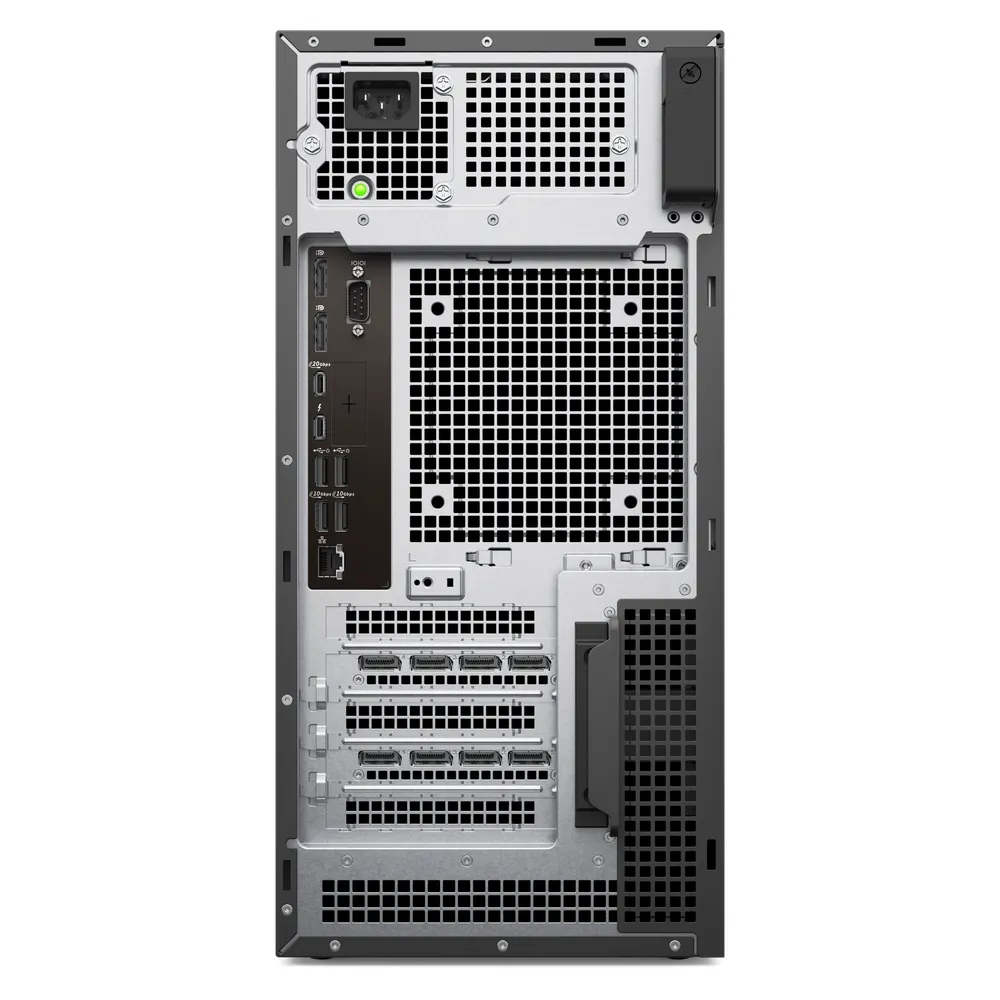 Dell-Pro-Max-Tower-FCT2250-Workstation-PC-7XP5CD4-2_1ad9c954-bc1b-42c1-934a-b9cf0ada51cd.png