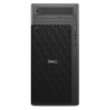 Dell-Pro-Max-Tower-FCT2250-Workstation-PC-7XP5CD4-3_b5411655-e05d-4ccc-9929-ac494f634a5b.png
