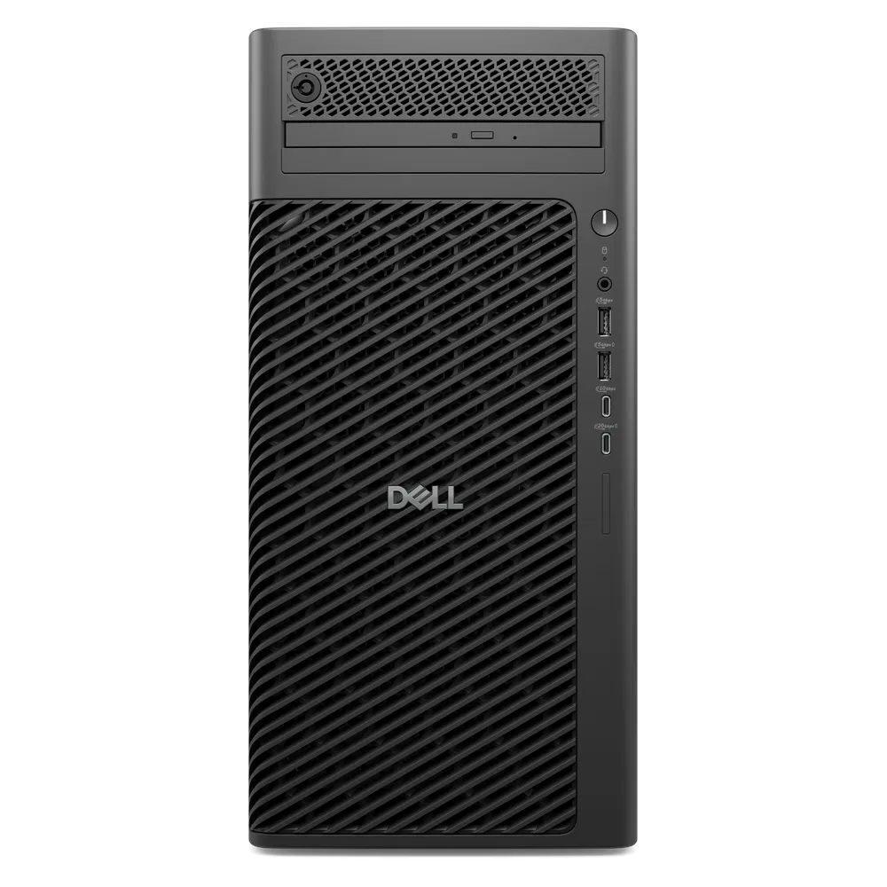 Dell-Pro-Max-Tower-FCT2250-Workstation-PC-7XP5CD4-3_b5411655-e05d-4ccc-9929-ac494f634a5b.png