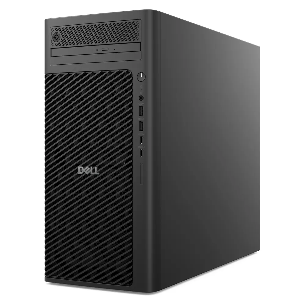 Dell-Pro-Max-Tower-FCT2250-Workstation-PC-7XP5CD4-4_ad5b9459-2c3f-47fb-87ed-83bf3f841ab1.png