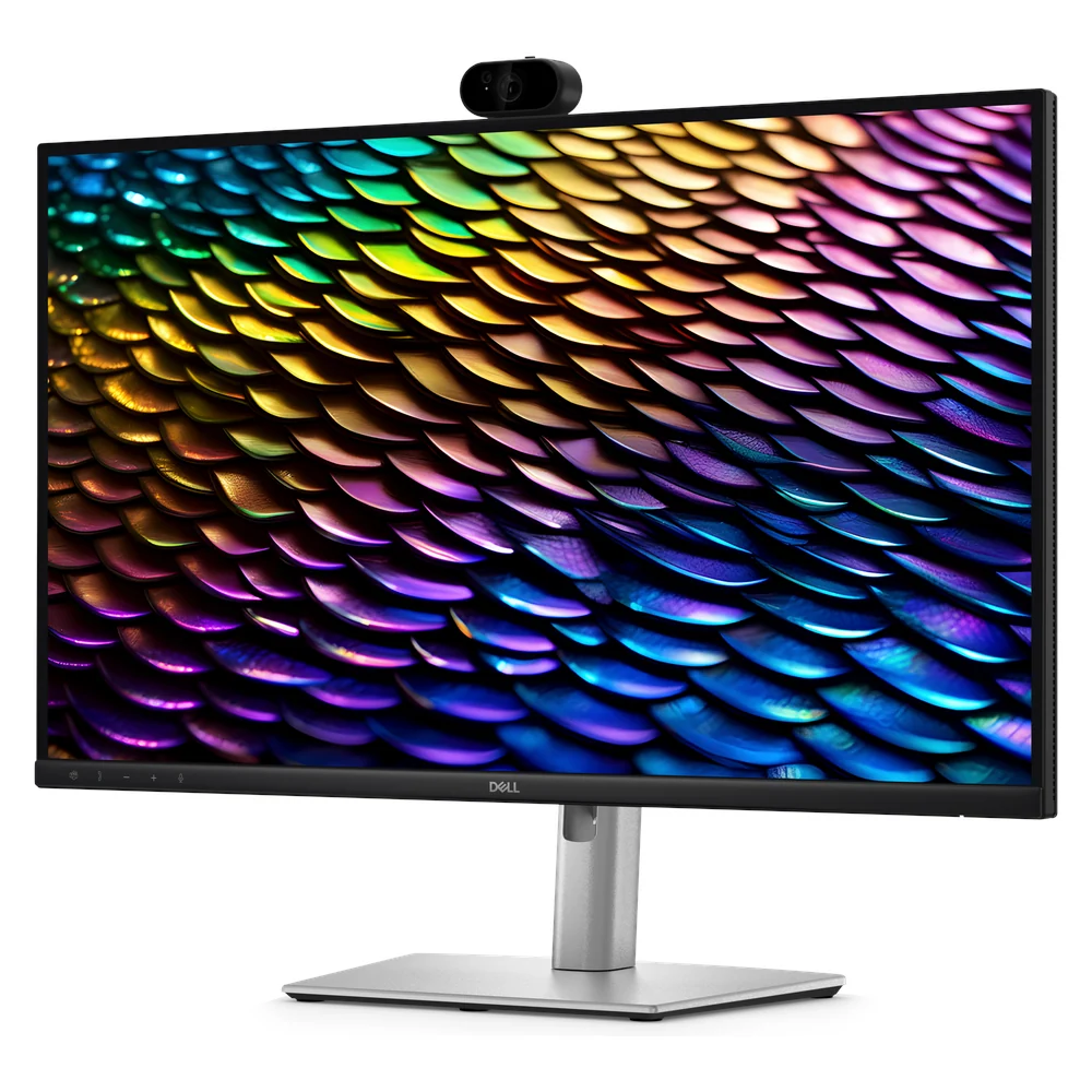 Dell-Pro-P2726DEB-QHD-IPS-USB-C-Hub-Conferencing-Monitor-P2726DEB-2_2a94a6ba-d860-44c6-8a3b-696b47ce6578.png