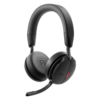 Dell-Pro-Plus-Wireless-WL5024-1.png