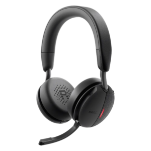 Dell Pro Plus Wireless ANC Headset WL5024