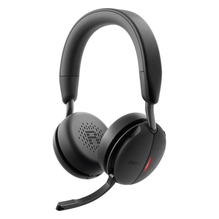 Dell Pro Plus Wireless ANC Headset WL5024