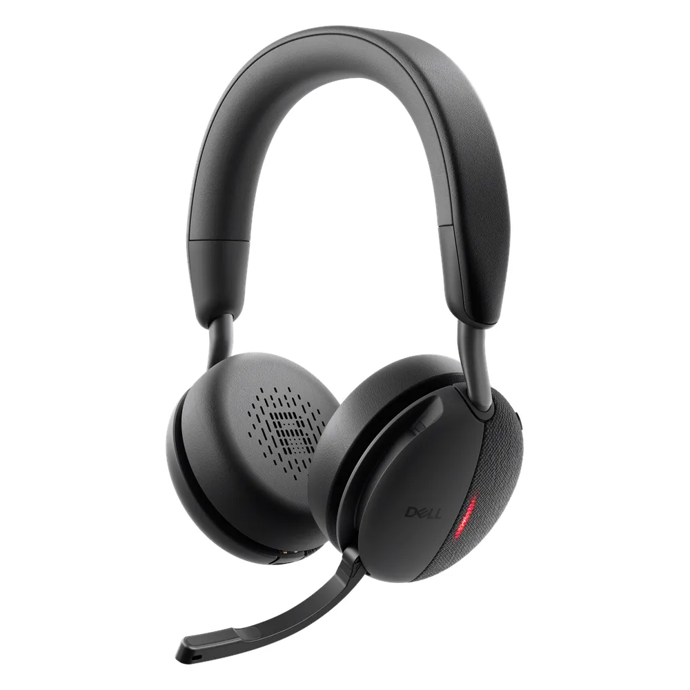 Dell-Pro-Plus-Wireless-WL5024-1.png