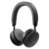 Dell-Pro-Plus-Wireless-WL5024-2.png