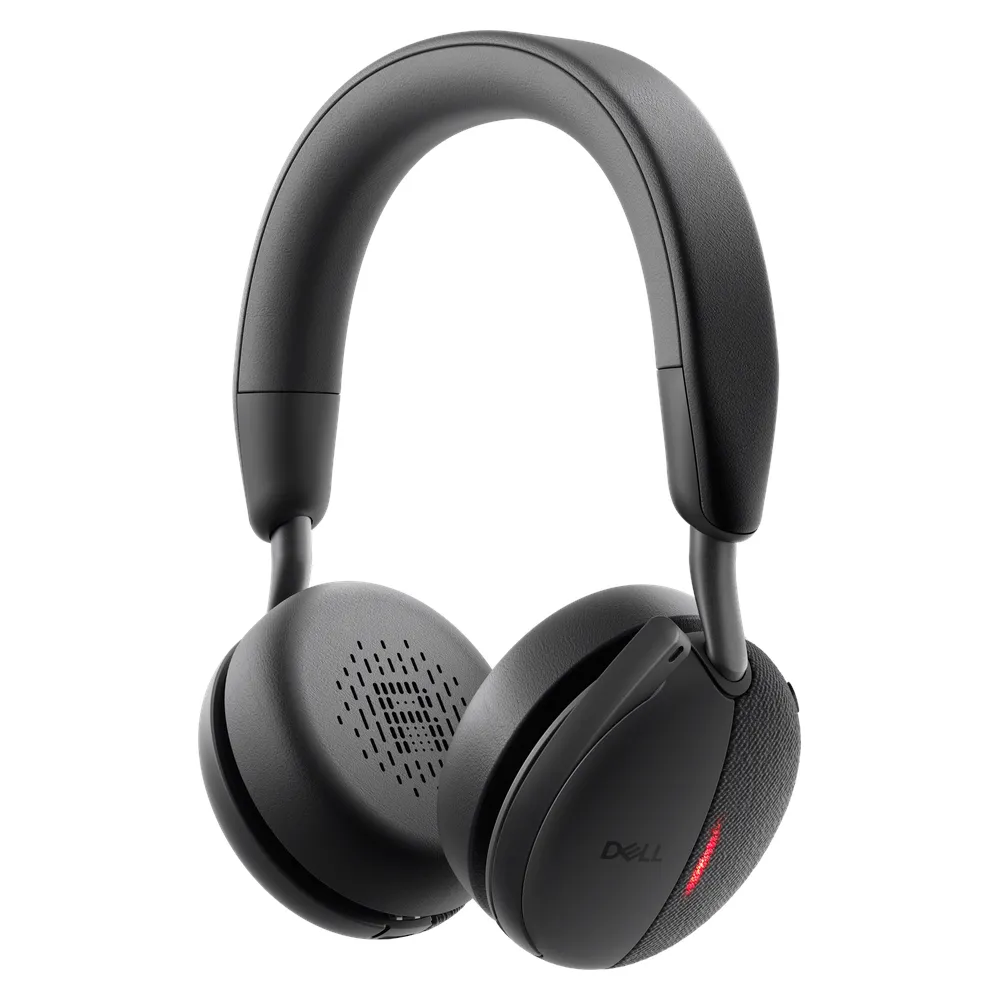 Dell-Pro-Plus-Wireless-WL5024-2.png
