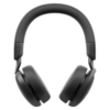 Dell-Pro-Plus-Wireless-WL5024-3.png