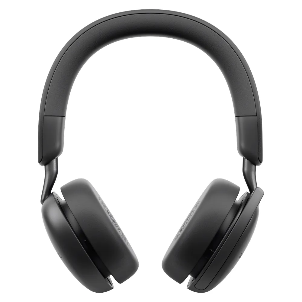 Dell-Pro-Plus-Wireless-WL5024-3.png