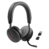 Dell-Pro-Plus-Wireless-WL5024-4.png