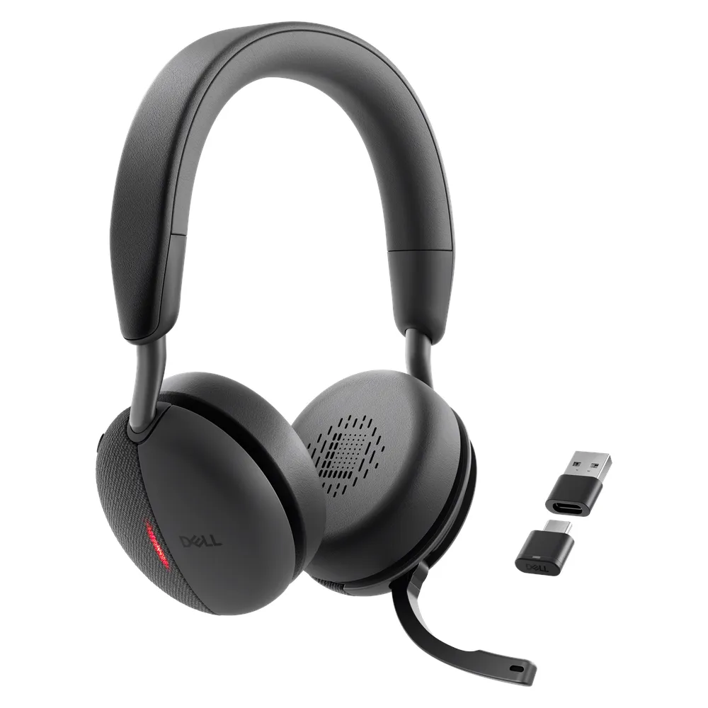 Dell-Pro-Plus-Wireless-WL5024-4.png