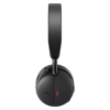 Dell-Pro-Plus-Wireless-WL5024-5.png