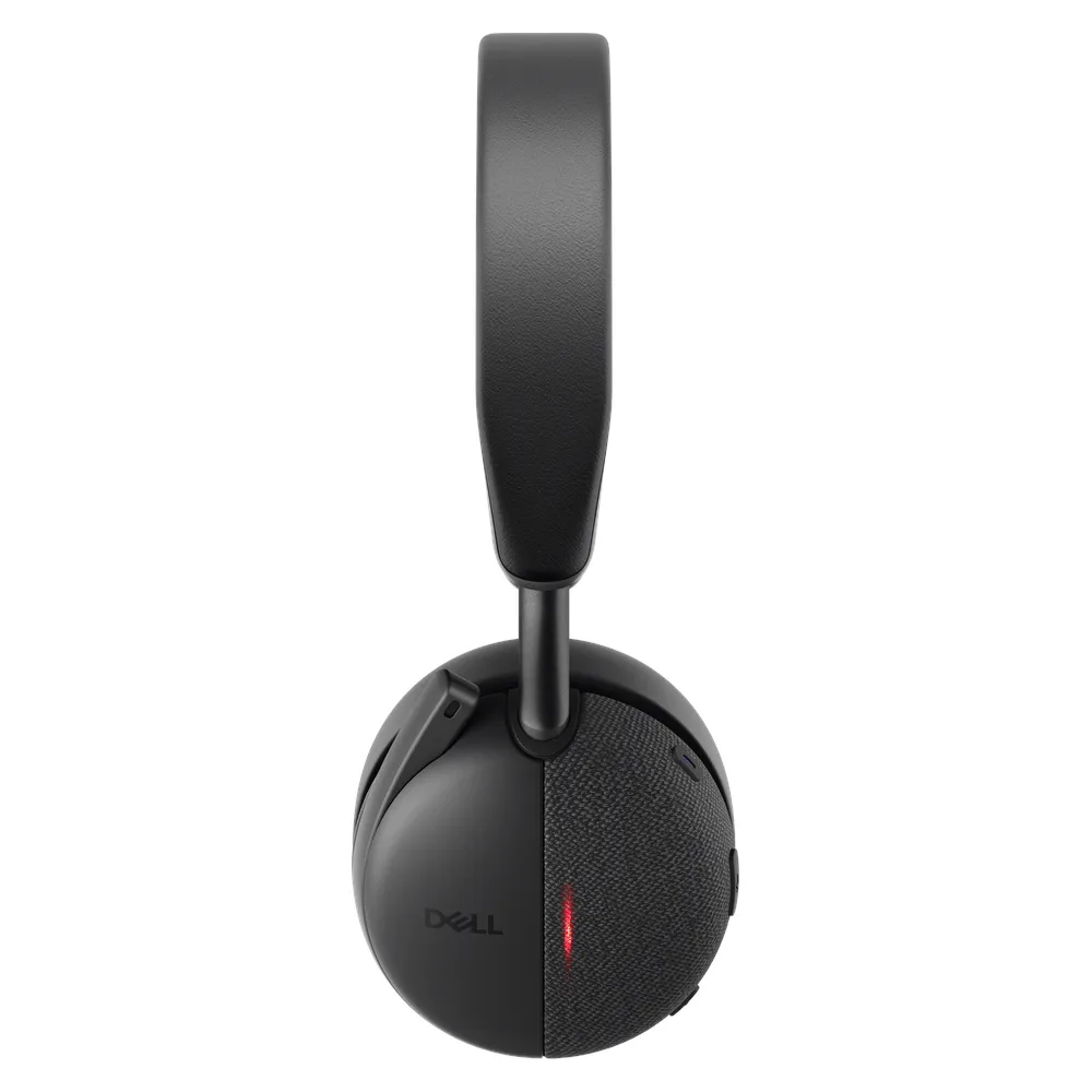 Dell-Pro-Plus-Wireless-WL5024-5.png