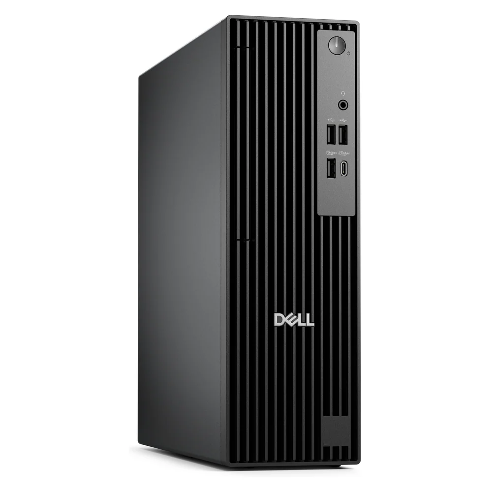 Dell-Pro-Slim-QCS1250-Desktop-PC-D-P-S-QCS1250-3Y-1_50cc8515-00f5-4898-b62d-f882025e8af8.png