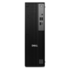 Dell-Pro-Slim-QCS1250-Desktop-PC-D-P-S-QCS1250-3Y-3_0f36d0c4-c1a1-4660-95d9-76e9a0deec28.png