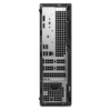 Dell-Pro-Slim-QCS1250-Desktop-PC-D-P-S-QCS1250-3Y-4_9a1a26ec-2b0d-47f7-8997-d39c5fc68002.png