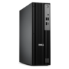 Dell-Pro-Slim-QCS1250-Desktop-PC-D-P-S-QCS1250-I5-1_07cae1ec-0c88-4525-9872-139a54e42521.png