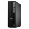 Dell-Pro-Slim-QCS1250-Desktop-PC-D-P-S-QCS1250-I5-2_3d3cdb30-84e4-4b7b-803e-41b2791ceedb.png