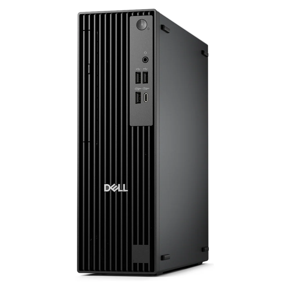 Dell-Pro-Slim-QCS1250-Desktop-PC-D-P-S-QCS1250-I5-2_3d3cdb30-84e4-4b7b-803e-41b2791ceedb.png