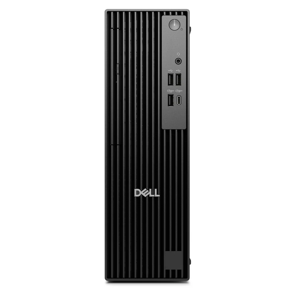 Dell-Pro-Slim-QCS1250-Desktop-PC-D-P-S-QCS1250-I5-3_b4893706-b170-41e3-ae4c-d8b747a74e5f.png