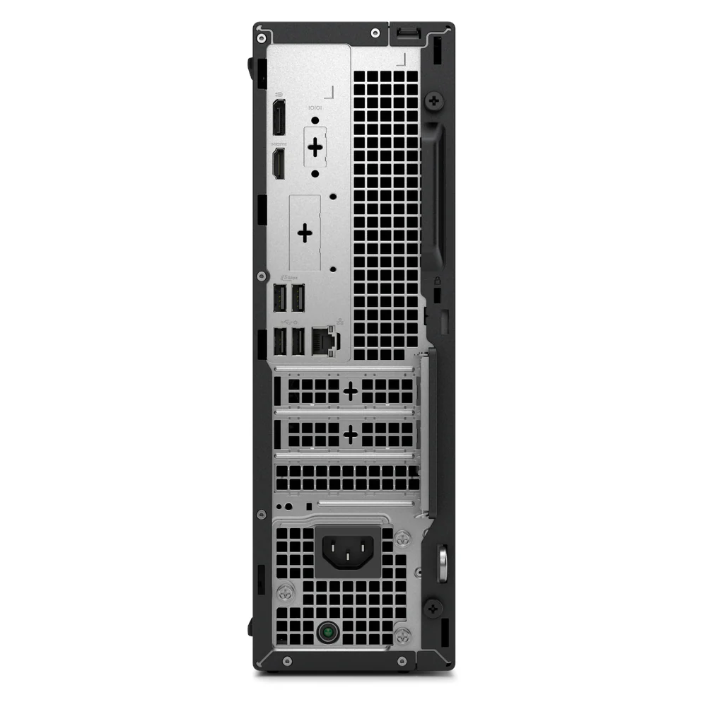 Dell-Pro-Slim-QCS1250-Desktop-PC-D-P-S-QCS1250-I5-4_8cf0d11f-0616-48ce-9e9e-9a5487e3d463.png
