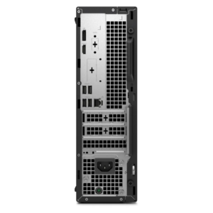 Dell Pro Slim SFF QCS1250 Desktop PC D-Pro-Slim-i5