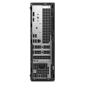 Dell Pro Slim Small Form Factor Desktop D-P-S-QCS1250-I7-3Y