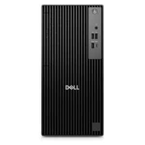 Dell Pro Tower QCT1250 Desktop PC D-Pro-T-i7