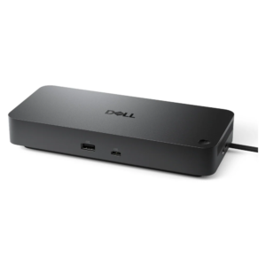 Dell Pro WD25 100W Docking Station 210-BRFQ