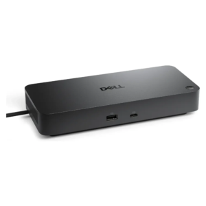 Dell Pro WD25 Docking Station D-WD25