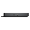 Dell-Pro-WD25-Docking-Station-D-WD25-2_d58ae65a-ded5-4052-96dc-2362ac5e35c7.png