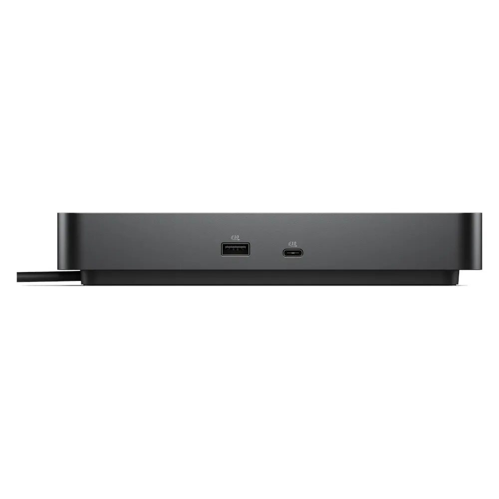Dell-Pro-WD25-Docking-Station-D-WD25-2_d58ae65a-ded5-4052-96dc-2362ac5e35c7.png