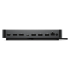 Dell-Pro-WD25-Docking-Station-D-WD25-3_26c9708d-7b5a-4d9d-9d9b-15c9d28f99c2.png