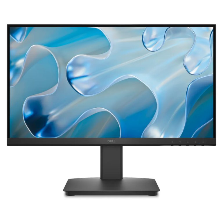 Dell SE2225HM 22″ FHD (1920 x 1080) Monitor