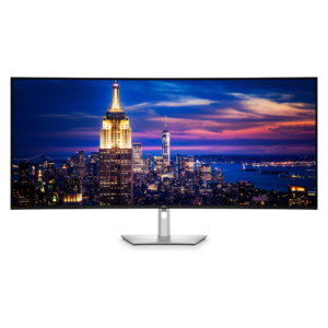 Dell UltraSharp 52 Thunderbolt Hub Monitor U5226KW