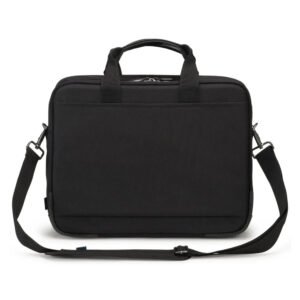 Dicota Eco Top Traveller Pro D30843