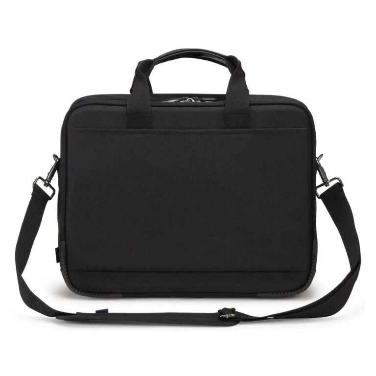 Dicota Eco Top Traveller Pro D30843