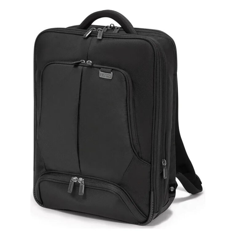 Dicota Eco Pro Backpack D30846
