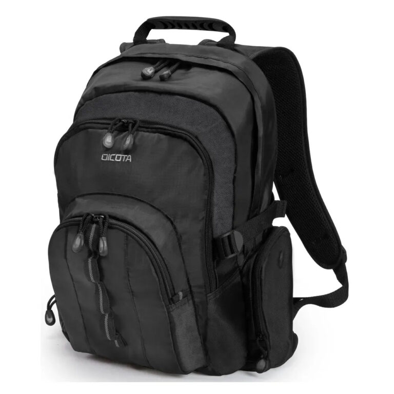 Dicota Backpack D31008
