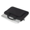 Dicota-Laptop-Backpack-D31180-1_70f1a160-4904-4357-be83-a68b2fdc4587.jpg