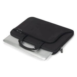 Dicota Smart Skin D31180
