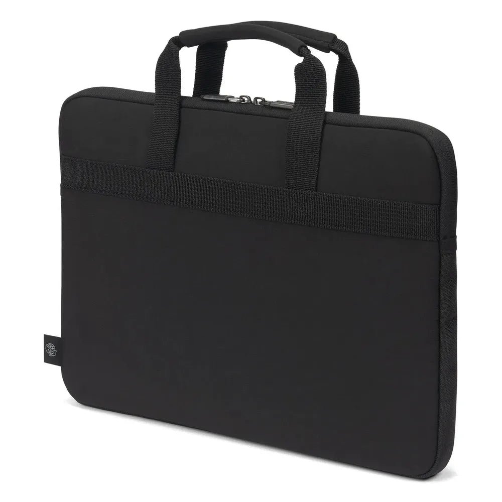 Dicota-Laptop-Backpack-D31180-2_ff03dd29-08a5-4176-9961-9a8fd87a07b8.jpg