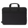 Dicota-Laptop-Backpack-D31180-3_5160138c-1cb3-4c27-bd3a-688bbb51797f.jpg