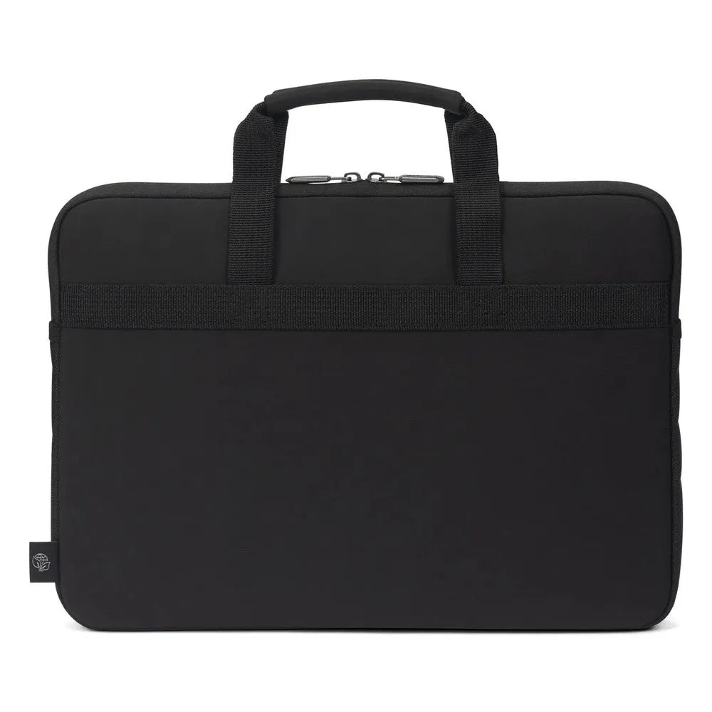 Dicota-Laptop-Backpack-D31180-3_5160138c-1cb3-4c27-bd3a-688bbb51797f.jpg